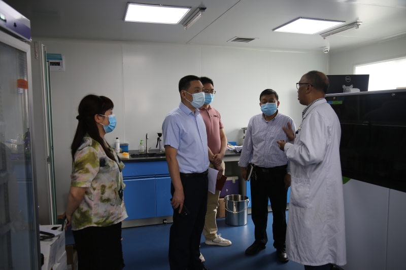 dTJa_1655723535841071212.jpg dTJa_1655723535841071212.jpg