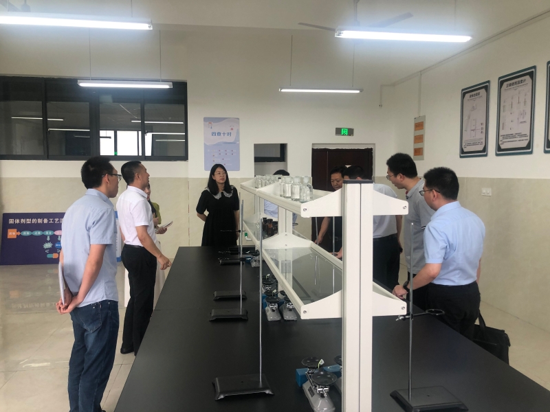 lQTI_1655721651841095576.jpg lQTI_1655721651841095576.jpg