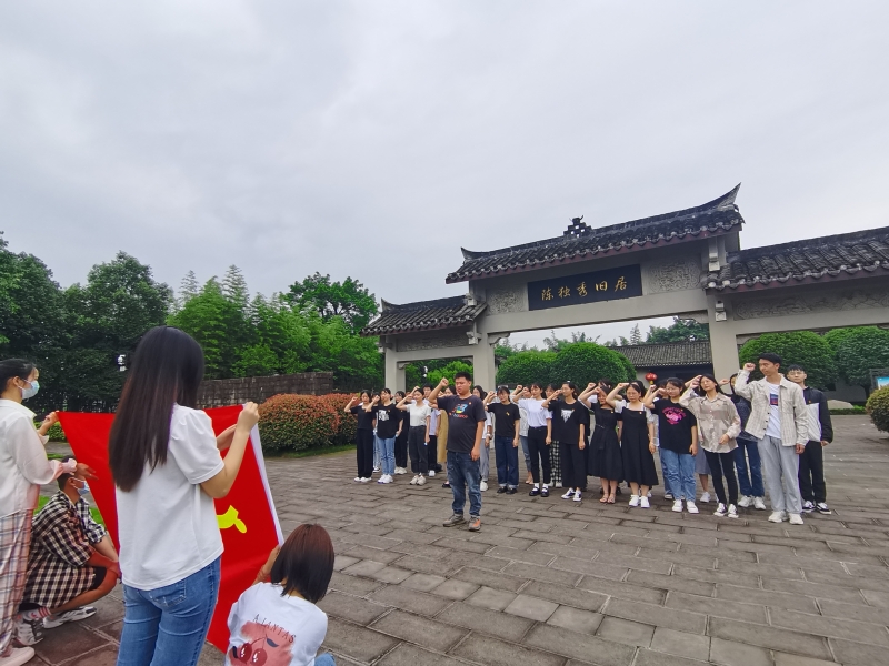 mMVo_1655719581553014165.jpg mMVo_1655719581553014165.jpg