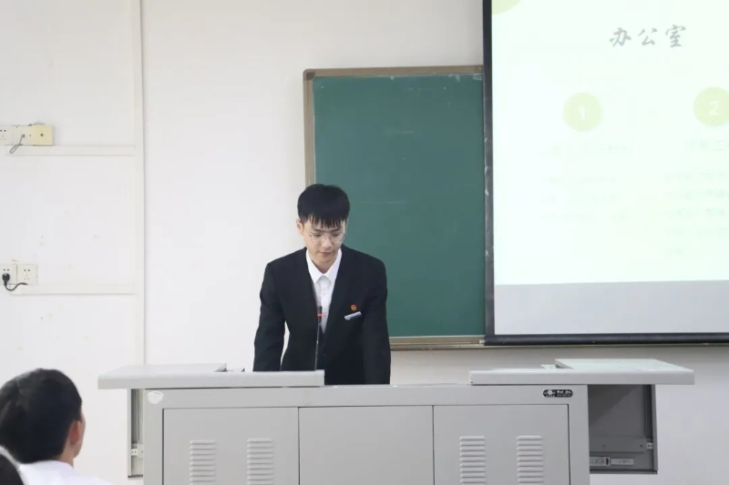 EWKf_1655804788969068766.jpg EWKf_1655804788969068766.jpg