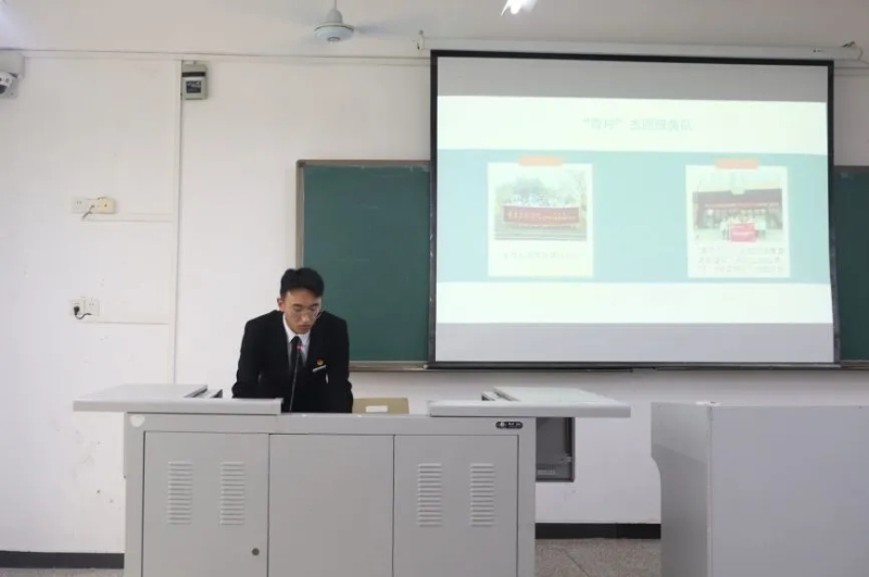 THte_1655804788864037235.jpg THte_1655804788864037235.jpg