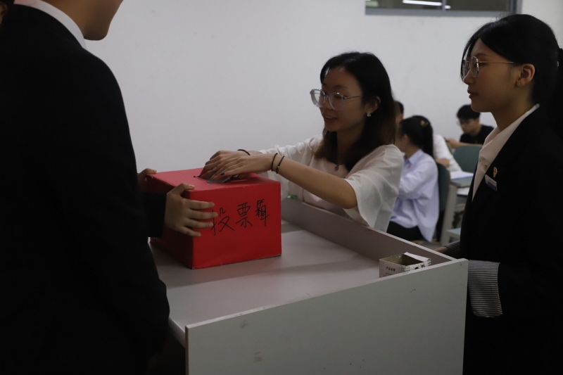 Wqal_1655820576807053885.jpg Wqal_1655820576807053885.jpg