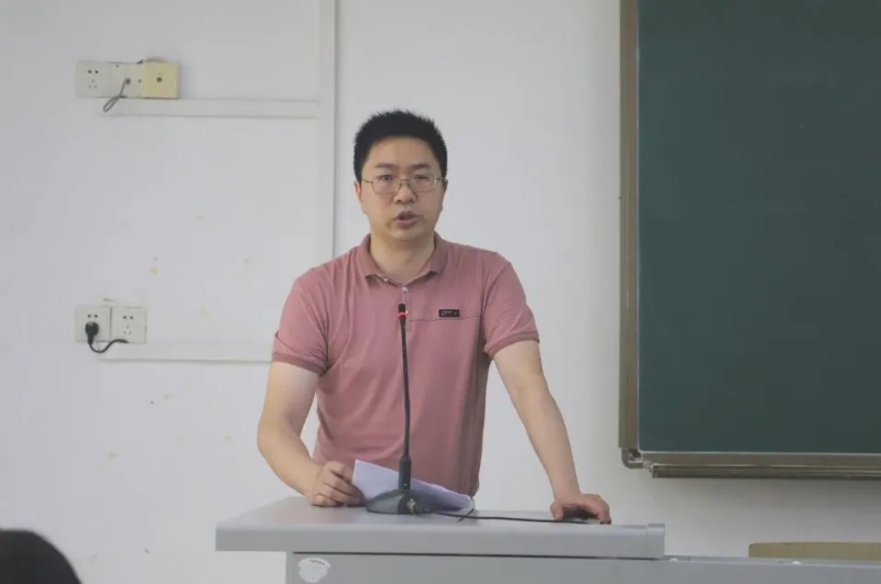 YUjZ_1655804890584042839.jpg YUjZ_1655804890584042839.jpg