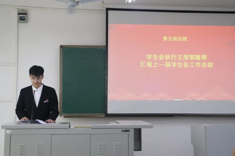 aviH_1655807229873074202.jpg aviH_1655807229873074202.jpg