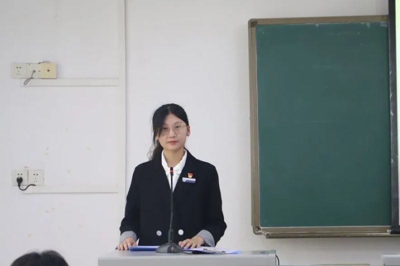 heiz_1655804766557004726.jpg heiz_1655804766557004726.jpg