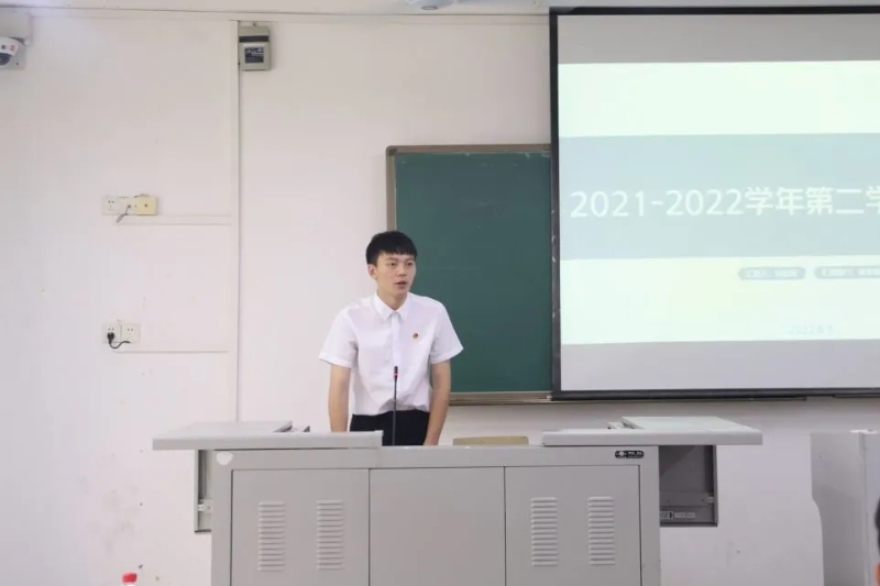 jSea_1655804788849005693.jpg jSea_1655804788849005693.jpg