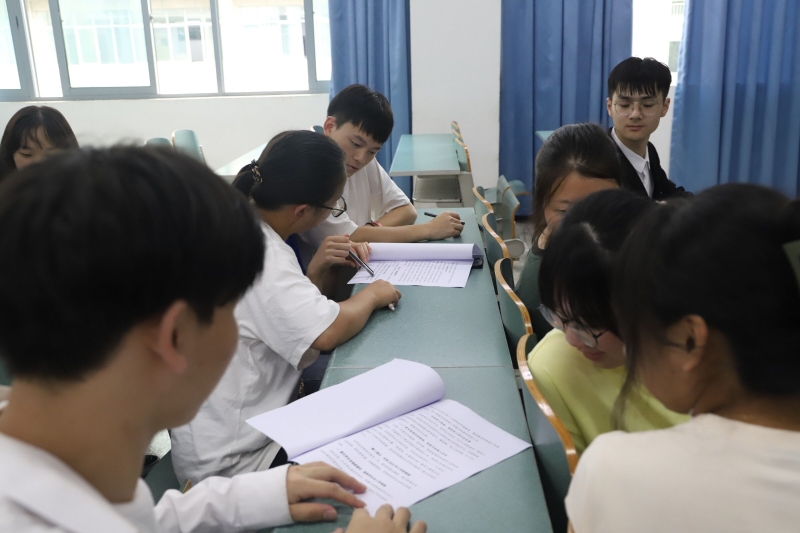 koXn_1655820645529009008.jpg koXn_1655820645529009008.jpg