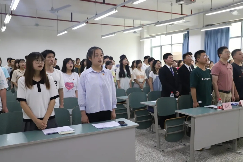 ldWG_1655807140408085739.jpg ldWG_1655807140408085739.jpg