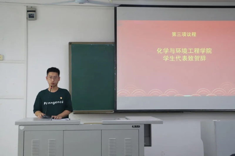 oyJt_1655807140440049187.jpg oyJt_1655807140440049187.jpg