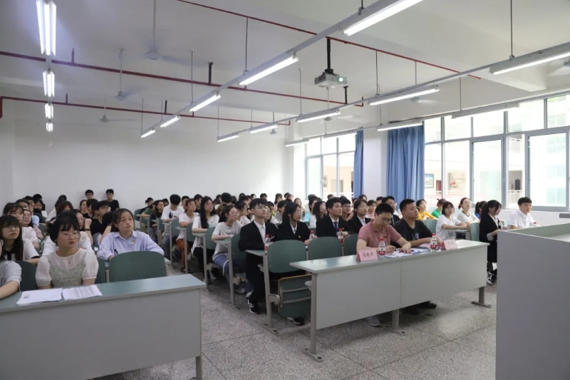 sLyp_1655804944286046411.jpg sLyp_1655804944286046411.jpg