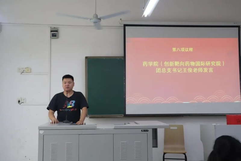 uAUi_1655807073328050732.jpg uAUi_1655807073328050732.jpg