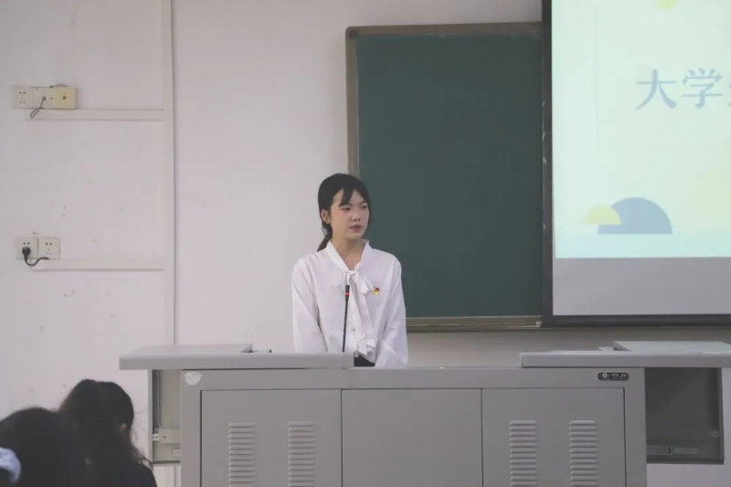 xwLU_1655804788832017223.jpg xwLU_1655804788832017223.jpg