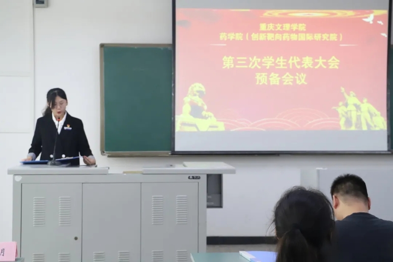 yTYB_1655806989660031839.jpg yTYB_1655806989660031839.jpg