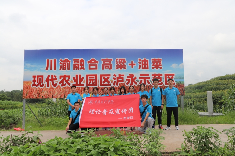 RugT_1659841242371035296.jpg 合照3.jpg