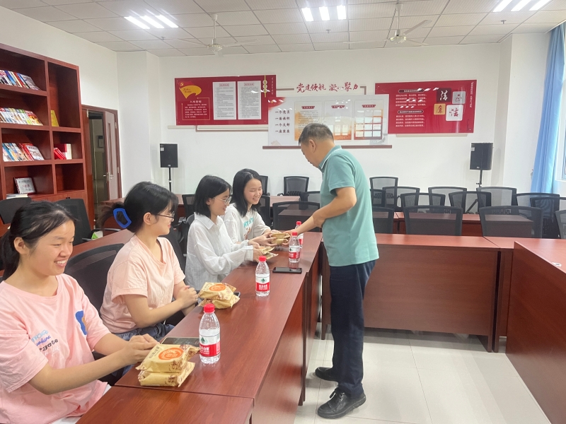 BRKG_1662629276914078672.jpg BRKG_1662629276914078672.jpg