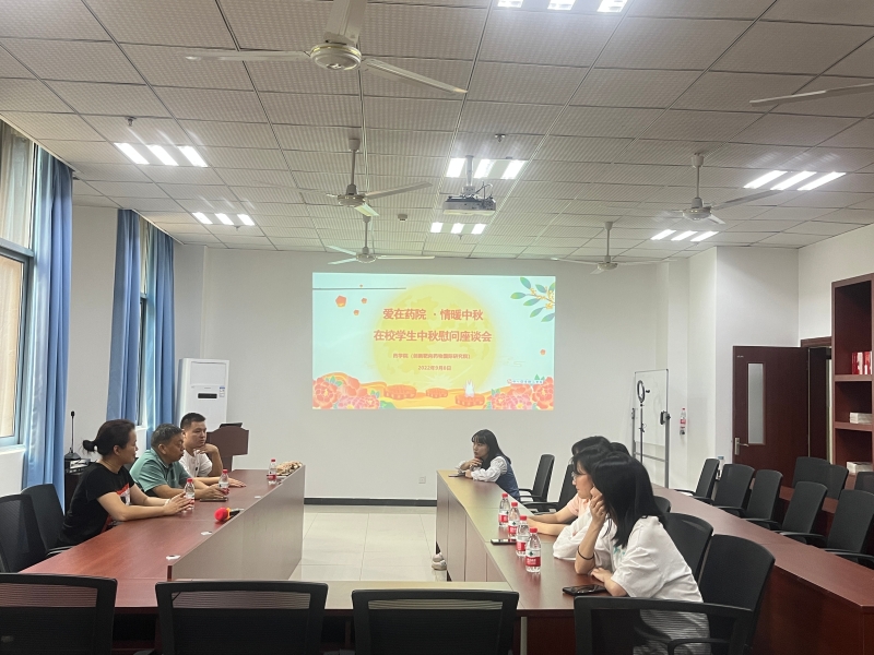 RsHD_1662629260203090777.jpg RsHD_1662629260203090777.jpg