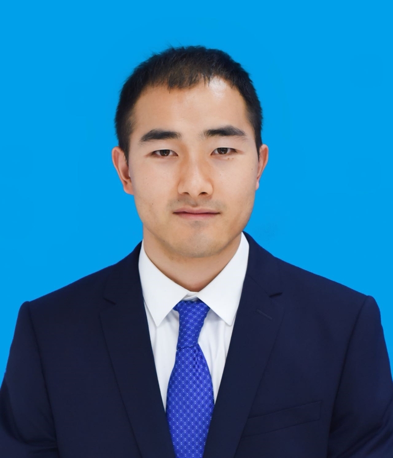 wMfo_1663077944009090199.jpg wMfo_1663077944009090199.jpg