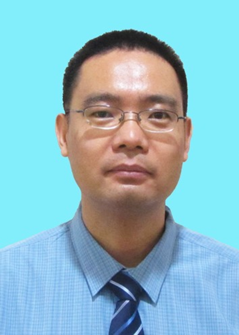 BJyH_1663149964266062603.jpg BJyH_1663149964266062603.jpg