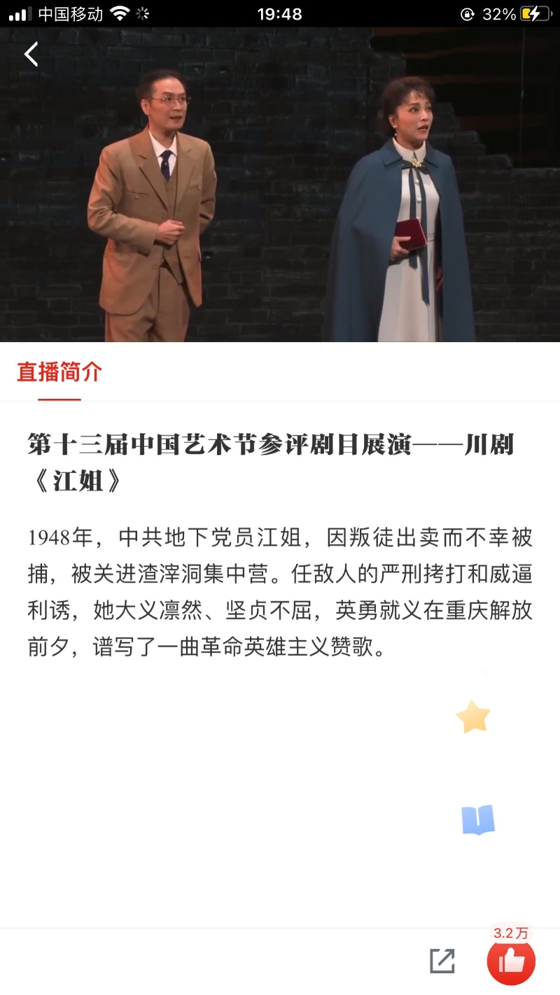 IxlL_1663124791763035627.jpg IxlL_1663124791763035627.jpg