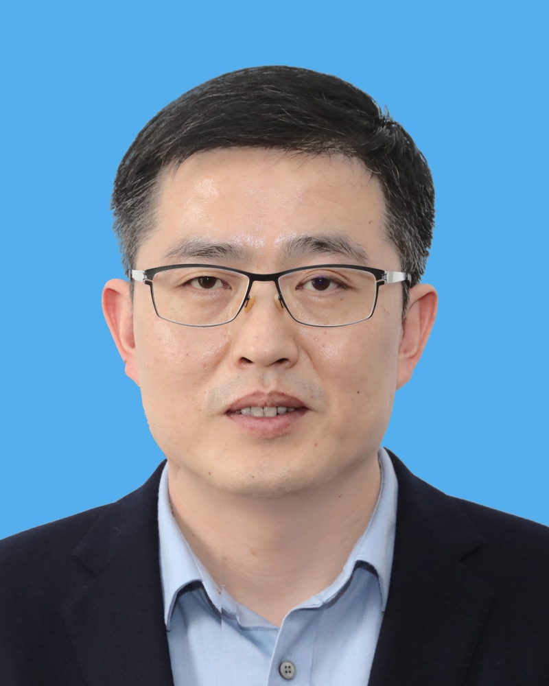 zQEr_1663148171487088953.jpg zQEr_1663148171487088953.jpg