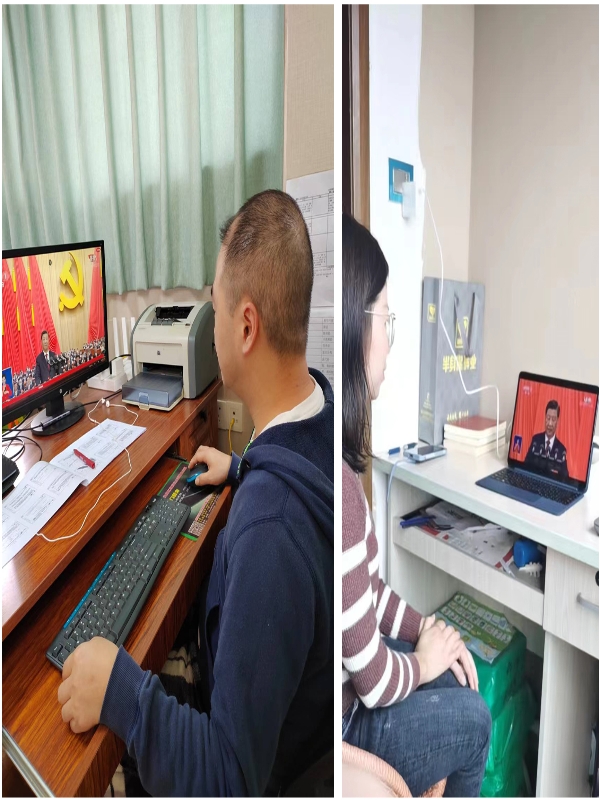 AszB_1666145961002039426.jpg AszB_1666145961002039426.jpg