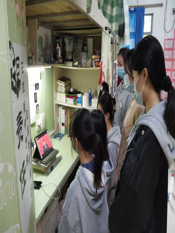 DmGW_1666144798987087296.jpg DmGW_1666144798987087296.jpg