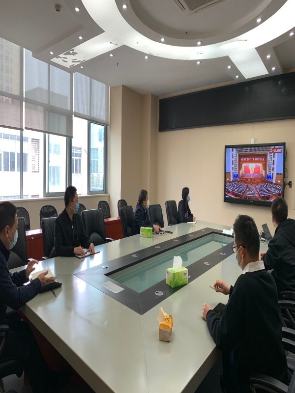 tIpl_1666144798986029499.jpg tIpl_1666144798986029499.jpg