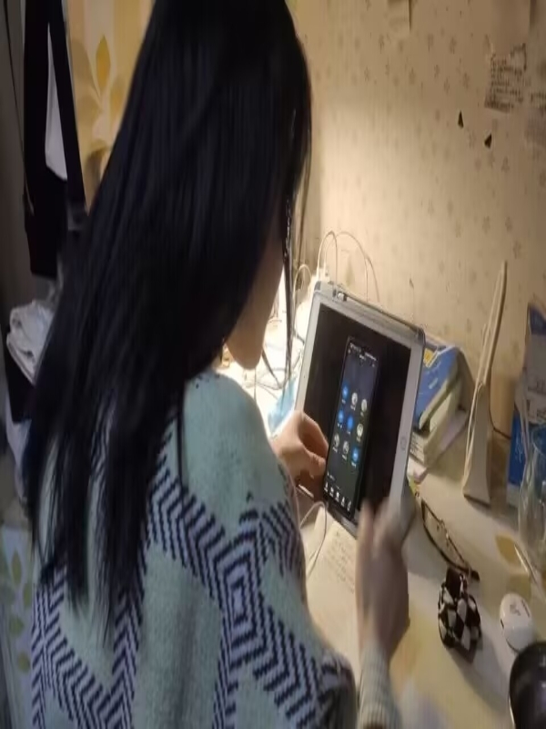 GfIn_1667467429620099884.jpg GfIn_1667467429620099884.jpg