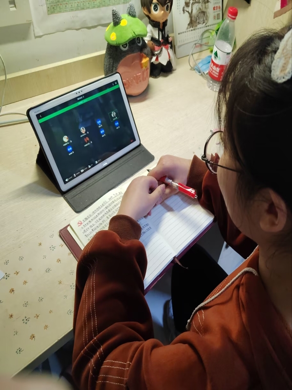 UyMp_1667467429591019593.jpg UyMp_1667467429591019593.jpg