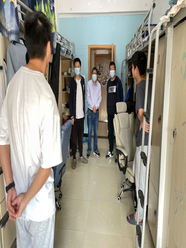 jOvP_1667463683656082375.jpg jOvP_1667463683656082375.jpg