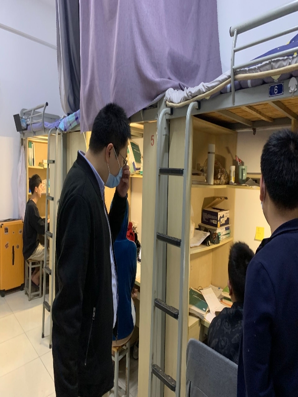 pKzI_1667463683679065624.jpg pKzI_1667463683679065624.jpg