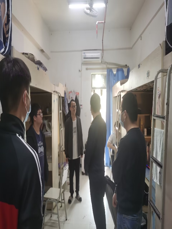 tWJR_1667463683646093095.jpg tWJR_1667463683646093095.jpg