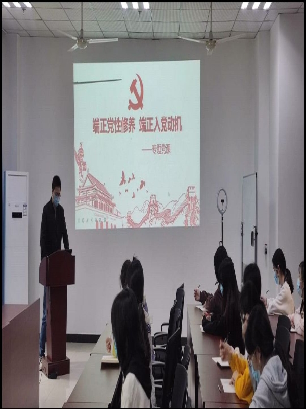 uAHo_1668841448518003645.jpg uAHo_1668841448518003645.jpg