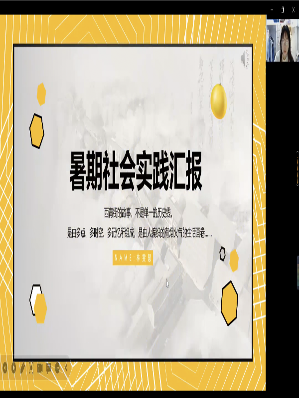 sLPN_1669857168349083863.png sLPN_1669857168349083863.png