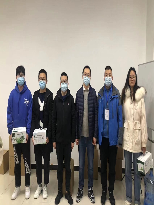 gaEi_1670761400899014282.jpg gaEi_1670761400899014282.jpg