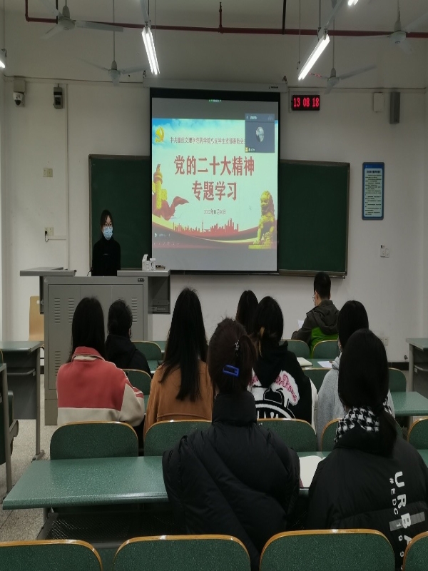 OpdG_1670851558959028210.jpg OpdG_1670851558959028210.jpg