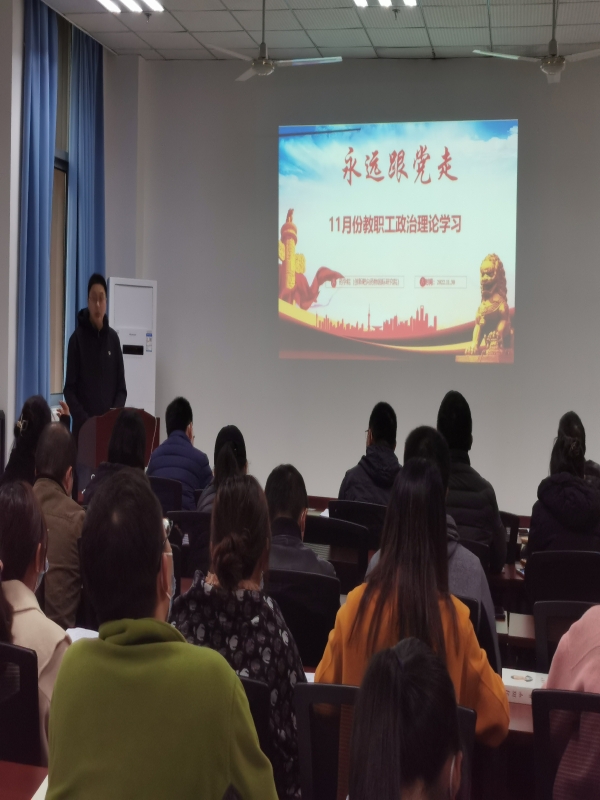 pvcq_1670851037595020908.jpg pvcq_1670851037595020908.jpg