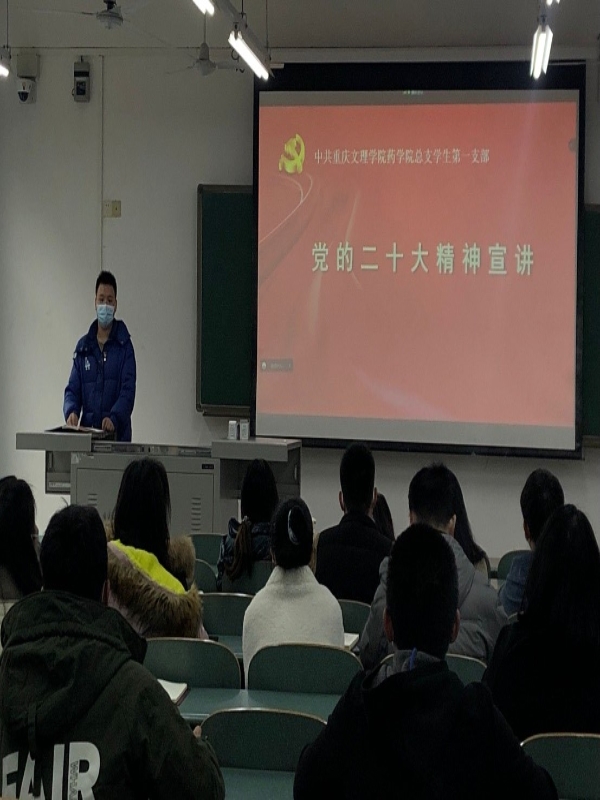 ydfm_1670851533939091170.jpg ydfm_1670851533939091170.jpg