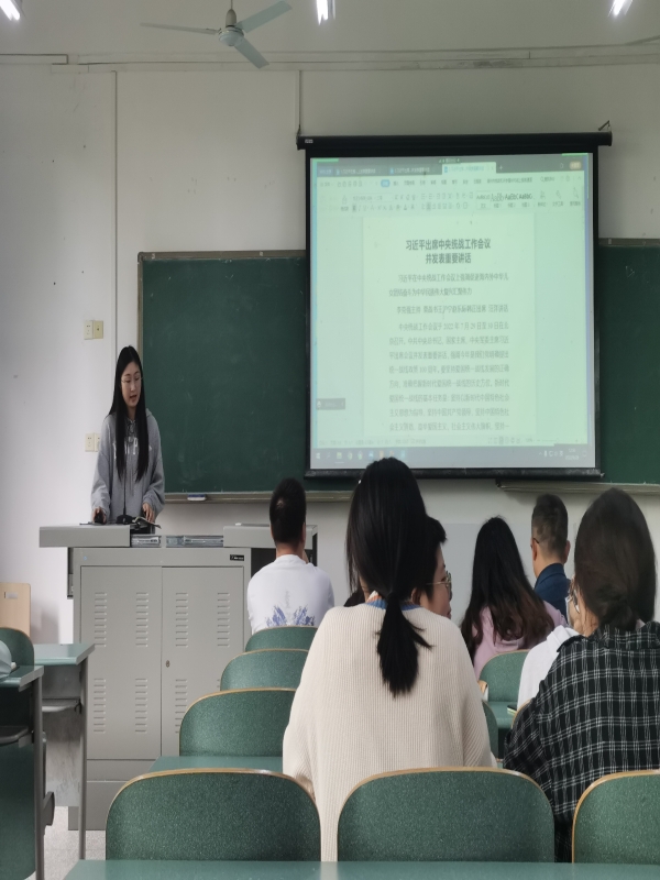 TDXs_1672217360154019753.jpg TDXs_1672217360154019753.jpg