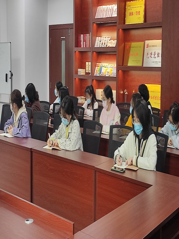 fuYy_1672216092697057570.jpg fuYy_1672216092697057570.jpg