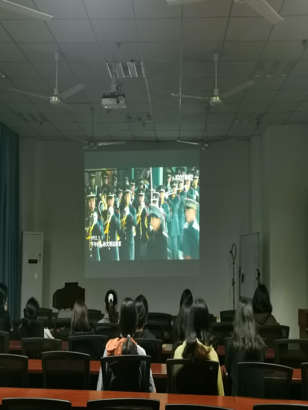 hAXF_1672216107908055363.jpg hAXF_1672216107908055363.jpg