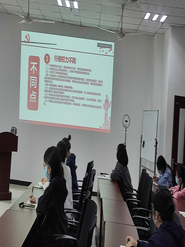 lEAq_1672216059938018379.jpg lEAq_1672216059938018379.jpg