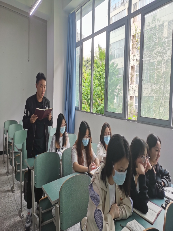 ltSJ_1672217403363070920.jpg ltSJ_1672217403363070920.jpg