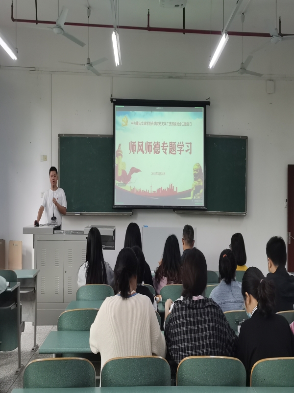 qVNK_1672217306633024794.jpg qVNK_1672217306633024794.jpg