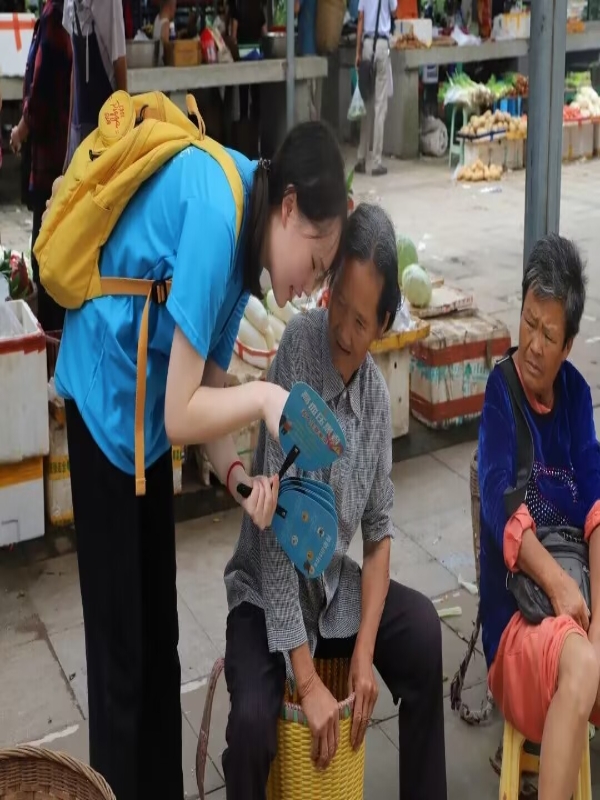 FWjC_1672391771835019945.jpg FWjC_1672391771835019945.jpg