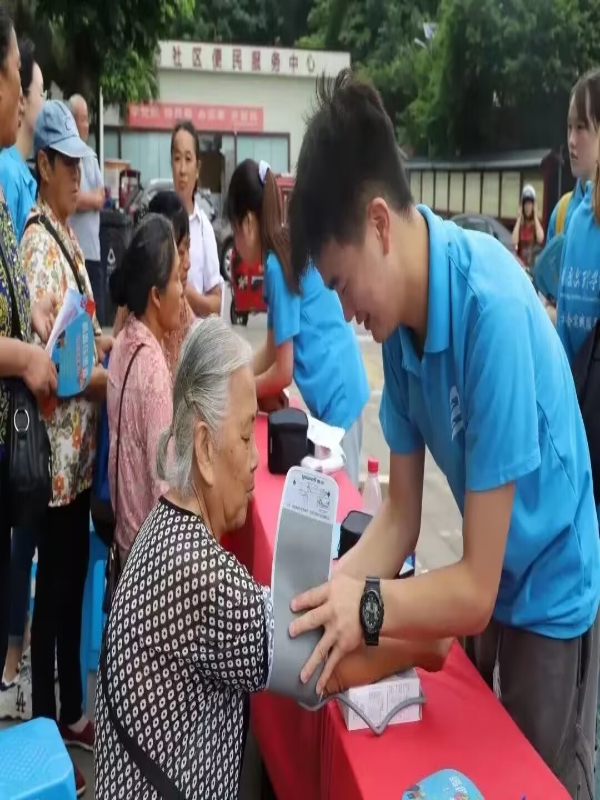 TEXa_1672391771975081432.jpg TEXa_1672391771975081432.jpg