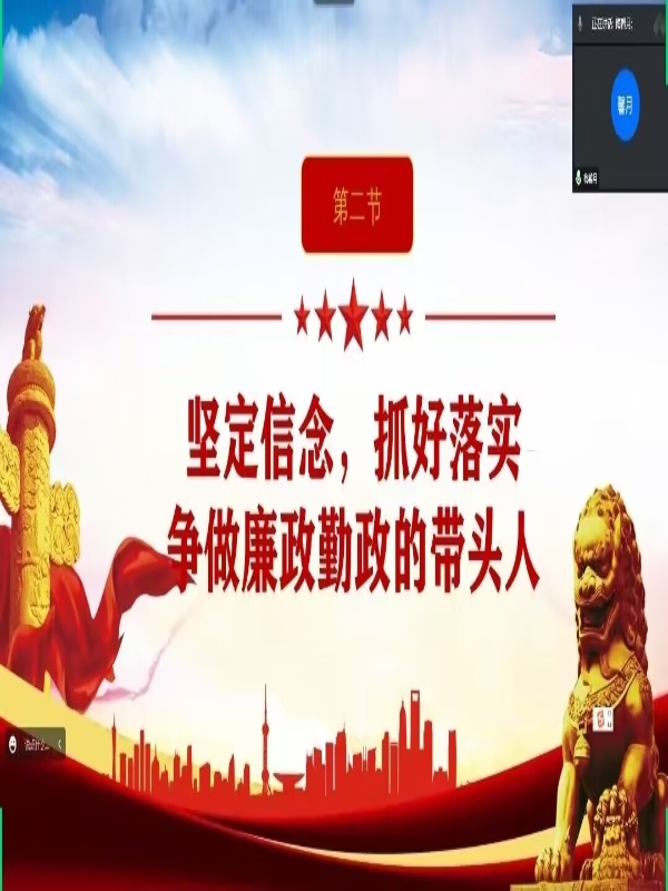 ERwA_1673318973749012507.jpg ERwA_1673318973749012507.jpg