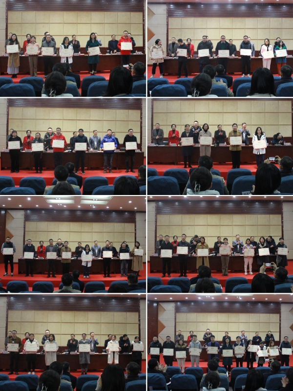 CUIX_1678149850679031138.jpg 3.jpg