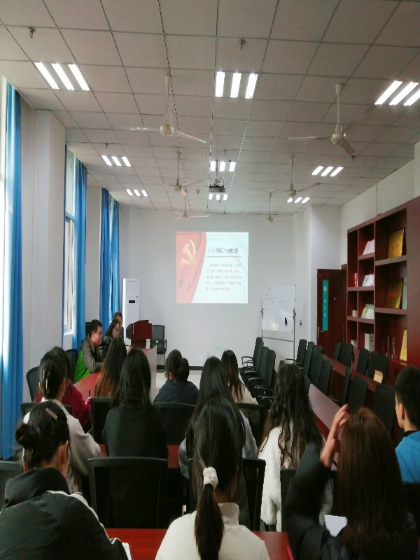 LZCK_1678268132588046453.jpg LZCK_1678268132588046453.jpg