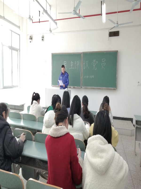 TJvd_1678268132563005335.jpg TJvd_1678268132563005335.jpg